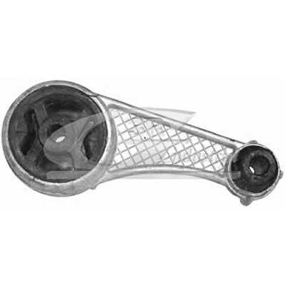 Imagen de 3RG 40641 Soporte de motor Eje trasero RENAULT: Kangoo I, CLIO 1, I Express