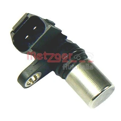 Imagen de METZGER 0903087 Sensor de Cigueñal 2