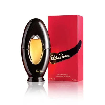 Imagen de Paloma Picasso Eau de Parfum 30 ml