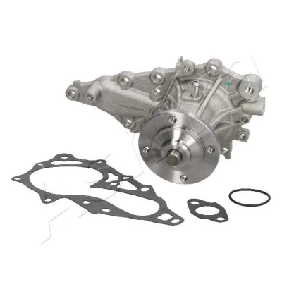 Imagen de ASHIKA 35 02 286 Bomba de agua LEXUS: GS I, TOYOTA: Supra IV