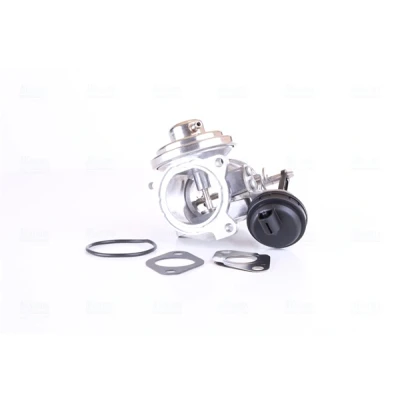 Imagen de NISSENS 98298 Válvula EGR sin radiator VOLKSWAGEN: New Beetle Hatchback
