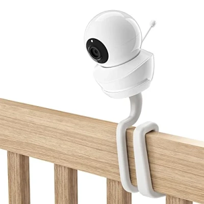 Imagen de TIUIHU Baby Monitor Soporte para Babysense S2/V43