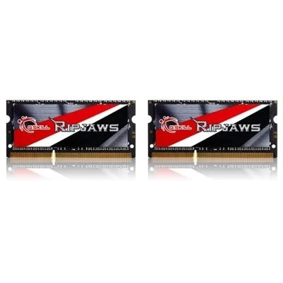Imagen de G.skill 16gb Ddr3 1866 1866mhz Módulo De Memoria Pc