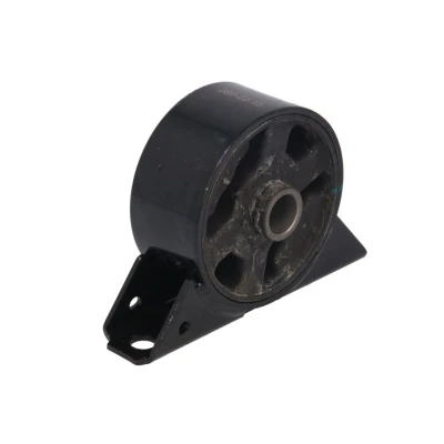 Imagen de Cojinete de goma, caja cambios REINHOCH RH12 4020
