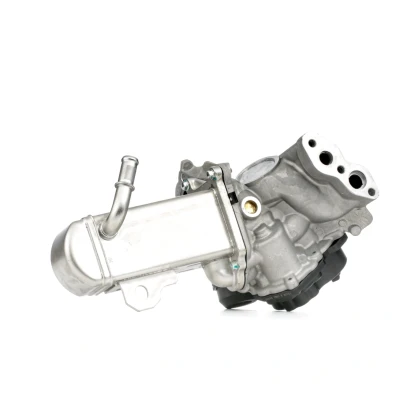 Imagen de HITACHI 138461 Válvula EGR eléctrico con juntas CITROËN: C4 Picasso 1, C5 3, I Grand Picasso, PEUGEOT: 5008 I, 308 Hatchback, 3008 norauto,