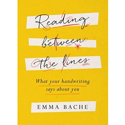 Imagen de Reading Between The Lines (ebook)