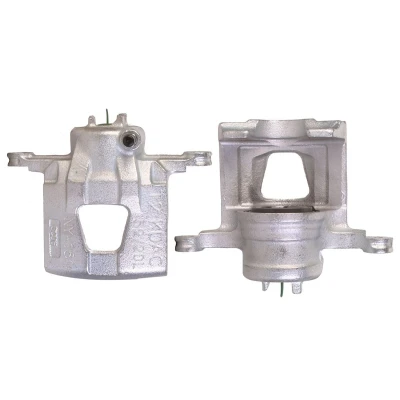 Imagen de BOSCH 0 986 134 330 Pinza de freno Hierro fundido 59