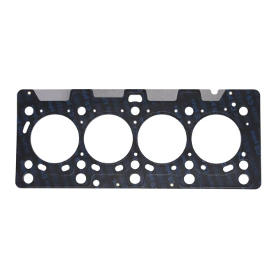 Imagen de REINZ 61 36345 10 Junta de Culata 0,9 77,5 metálica multilámina RENAULT: MEGANE 2, Kangoo I, CLIO NISSAN: Almera II Hatchback