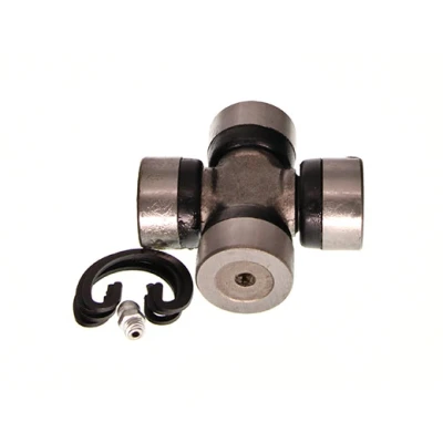 Imagen de MAXGEAR 49 2049 Flector 27 HYUNDAI: Terracan, GALLOPER 2, Terracan Furgón / SUV