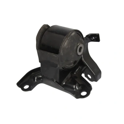 Imagen de YAMATO I50351YMT Soporte de motor izquierda para transmisión automática HYUNDAI: ix35, Tucson, KIA: Sportage II