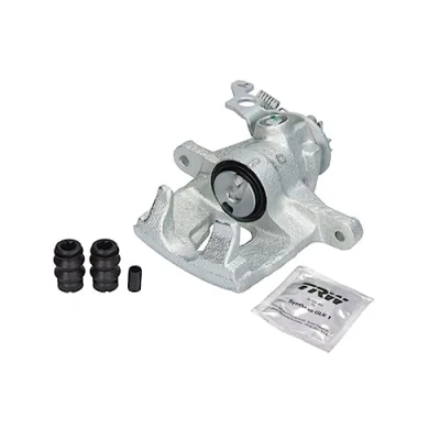 Imagen de TRW BHN376E Pinza de freno Hierro fundido FORD: MONDEO 3 Kombi