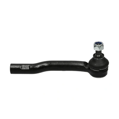 Imagen de KAVO PARTS STE 8512 Rótula de dirección FM14x1.5mm SUZUKI: Grand Vitara 1 SUV