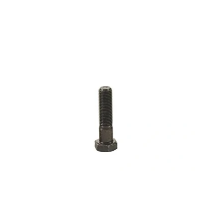 Imagen de Ratioparts 017,511 Tornillo 3/8&quot; 24 UNF RG x 38 mm