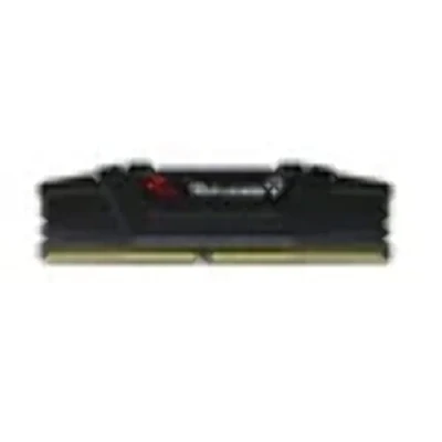 Imagen de G.skill 32gb Ddr4 3200mhz Módulo De Memoria Pc