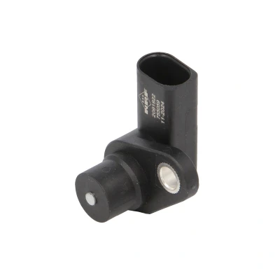 Imagen de NRF 755059 Sensor de Cigueñal SKODA: Fabia 1 Combi, I Hatchback, Octavia Hatchback
