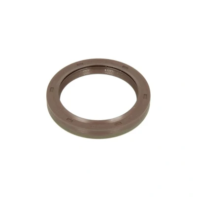 Imagen de REINZ 81 36671 00 Reten del Cigueñal FPM (caucho fluroado) LAND ROVER: Defender SUV, Discovery 2