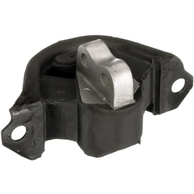 Imagen de GATES ETM1690 Soporte de motor delante, derecha plateado OPEL: Corsa B Hatchback, Combo Furgón