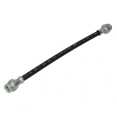 Imagen de TRW PHA188 Latiguillos de Freno 298 M10x1 SUZUKI: Vitara I SUV Cabrio, SUV, Samurai