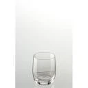Imagen de Stölzle lausitz Vasos de Whisky, 275 ml, Juego 6, Aptos para el lavavajillas
