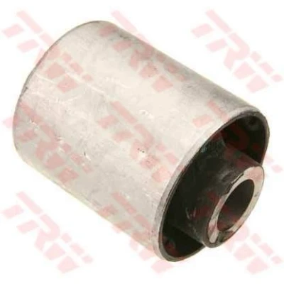 Imagen de TRW JBU721 Silentblock Brazo de Suspension 87 Rodamiento caucho metal MERCEDES BENZ: CLK Coupé, Clase C Berlina, T modell