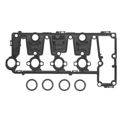 Imagen de REINZ 15 42033 01 Juego de juntas, tapa culata cilindro FORD: MONDEO 4 Stufenheck, S Max Mk1, FOCUS 3