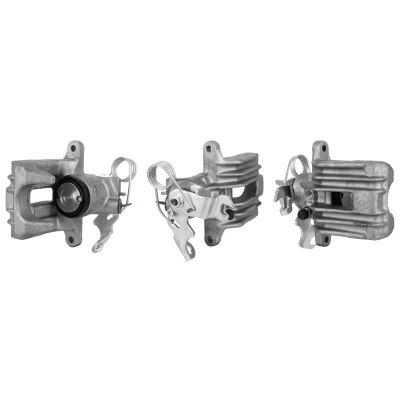 Imagen de Pinza de freno ELSTOCK 86 0193