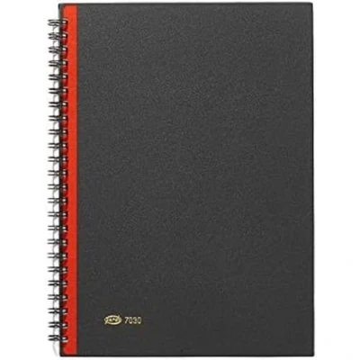 Imagen de Pardo 705002 Carpeta 50 fundas transparentes