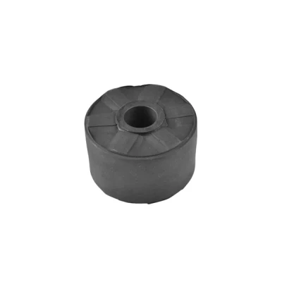 Imagen de TEDGUM 00725979 Soporte de motor posterior, debajo VOLKSWAGEN: Polo III Hatchback, SEAT: Arosa