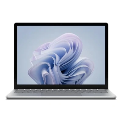 Imagen de Microsoft Laptop Surface 6 13,5&quot; Intel Core Ultra 5 135H 8 GB RAM 256 SSD QWERTY Español