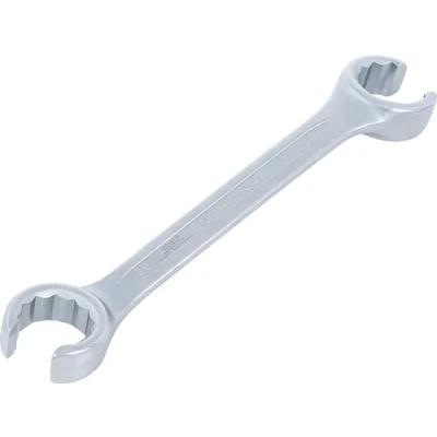 Imagen de BGS 1761 30x32 Llave de estrella doble abierta 30 x 32 mm