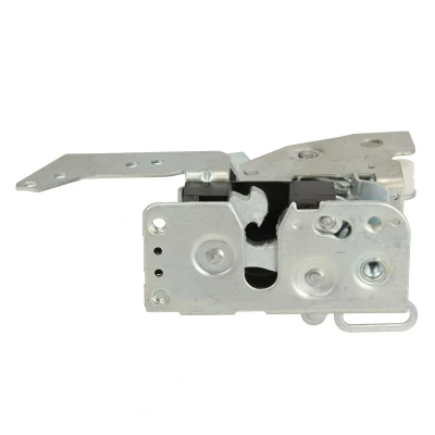 Imagen de Cerradura de puerta AUGER 78077