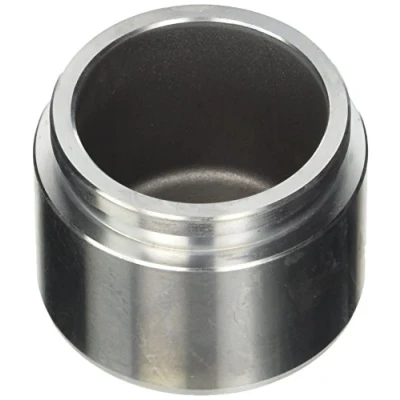 Imagen de AUTOFREN SEINSA D025349 Émbolo, pinza del freno 63 AKE