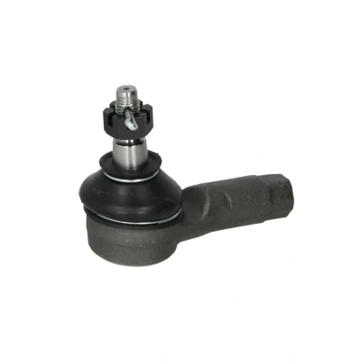Imagen de MOOG KI ES 4200 Rótula de dirección M10X1.25 exterior, eje delantero, ambos lados KIA: Picanto I