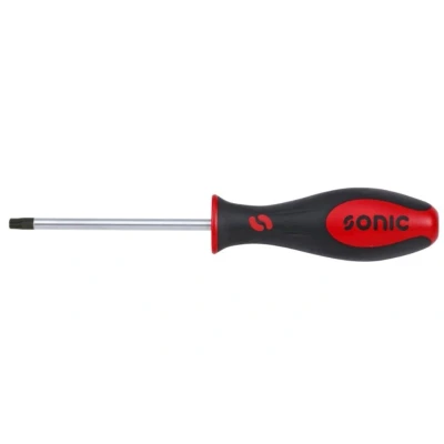 Imagen de Wkrętak Pozidriv PZ SONIC 1320