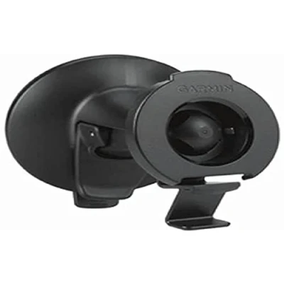 Imagen de Garmin 010 11983 04 Soporte