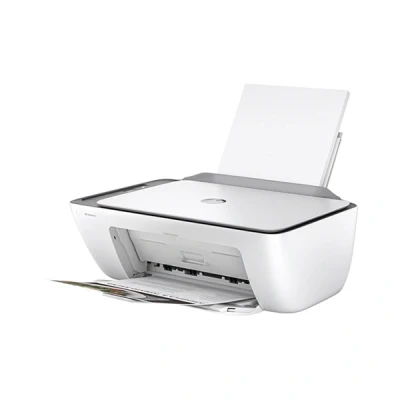 Imagen de Hp Deskjet 2820E Impresora Tinta Color