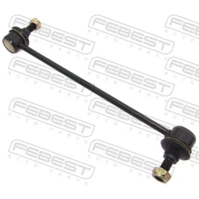 Imagen de FEBEST 0423 003 Bieleta de suspensión Eje delantero, derecha MITSUBISHI: Space Wagon III