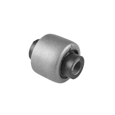 Imagen de TEDGUM TED37127 Silentblock brazo de Suspension Eje trasero, arriba, interior, ambos lados para oscilante transversal
