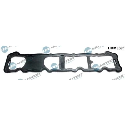 Imagen de DR.MOTOR AUTOMOTIVE DRM0391 Junta Tapa de Balancines PEUGEOT: 206 Hatchback, 307 207 CITROËN: C2 C4 I Hatchback