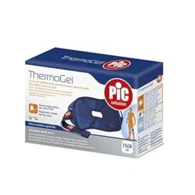 Imagen de Pic Solution Parches 1 Thermogel