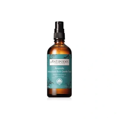 Imagen de ANTIPODES Ananda Gentle Toner 100ml
