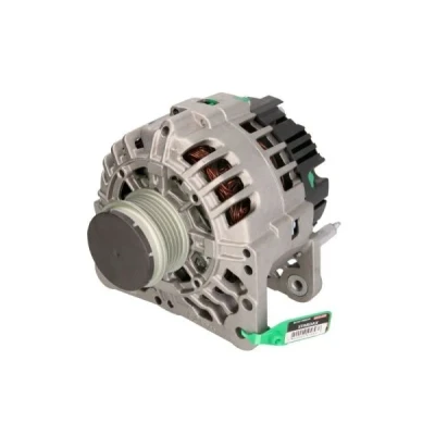 Imagen de STARDAX STX100248R Alternador 12V 90A VOLKSWAGEN: Passat B5 GP Berlina, Variant, AUDI: A4 Avant