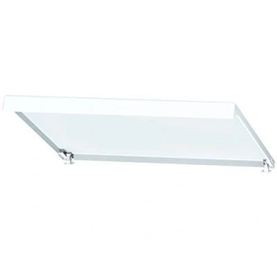 Imagen de Siemens Hz319903 Accesorio Para Artículo De Cocina Y Hogar