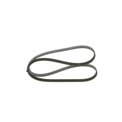 Imagen de BOSCH 1 987 946 289 Correa trapecial poli V 1160 4 HONDA: Jazz 3, CR Z