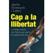 Imagen de Cap A La Llibertat