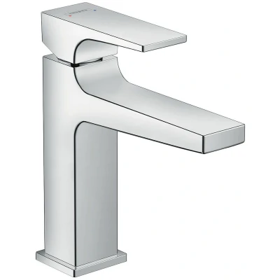 Imagen de Hansgrohe MetropolGrifo de Lavabo CoolStart
