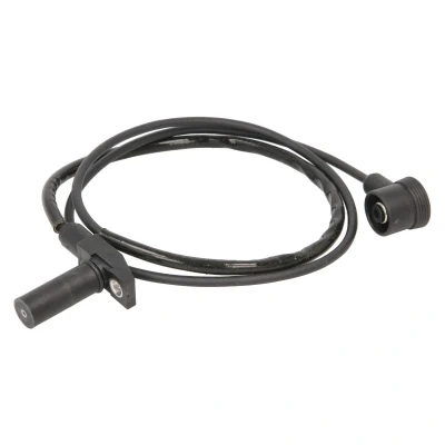 Imagen de Generador de impulsos, cigüeñal BOSCH 0 986 280 802