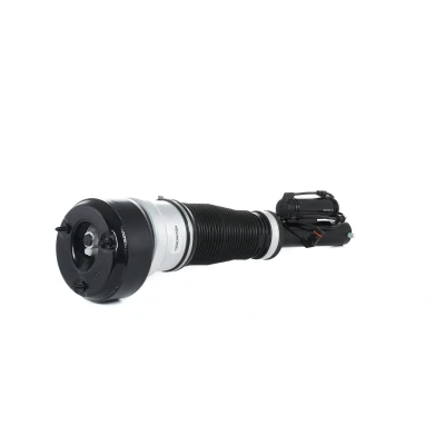 Imagen de Amortiguador telescópico neumático BILSTEIN B4 Serienersatz (Air) 44 109462