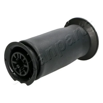 Imagen de JAPANPARTS MM AS017 Fuelle, suspensión neumática