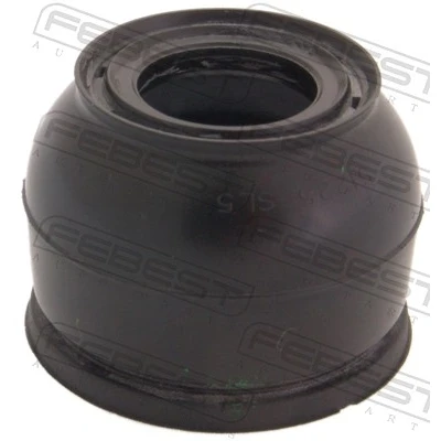 Imagen de FEBEST HBJB CL7D Kit de reparación, rótula suspensión/carga Eje delantero abajo HONDA: Accord 7 Limousine norauto, oscaro, mister auto